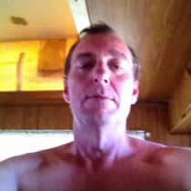 Brettcarroll