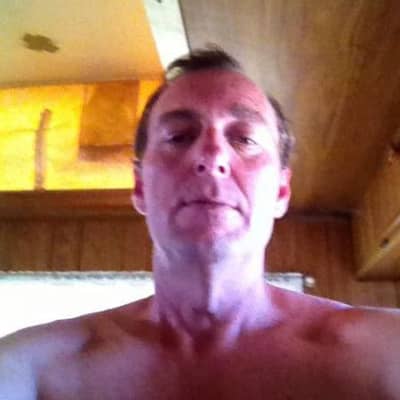 Brettcarroll
