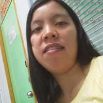jane0904