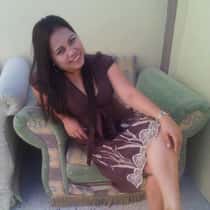 chiezkie143