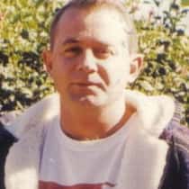 Craig0730