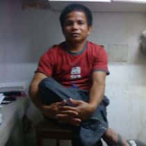 jly718