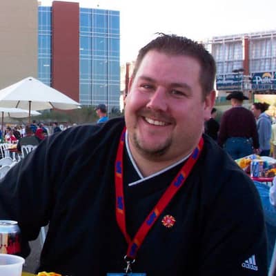 sails56