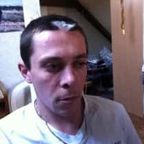 jeremy002