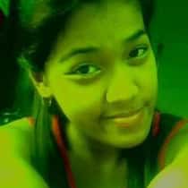 jhuselle29