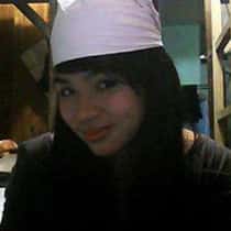 patricia121987