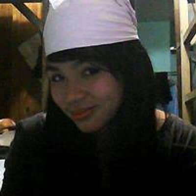 patricia121987
