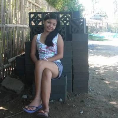 shira