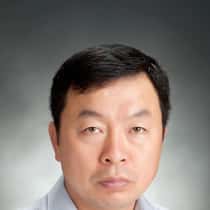 jeongbok