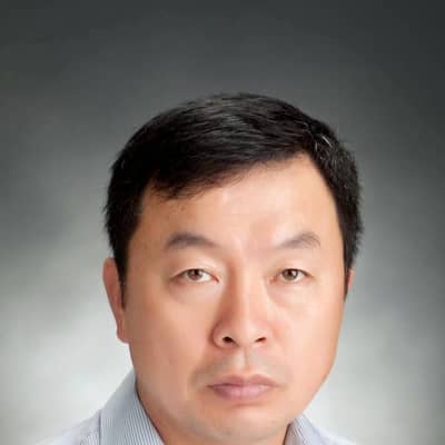 jeongbok