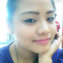 chelle23