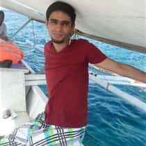 sirajs