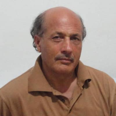 Mustafa56