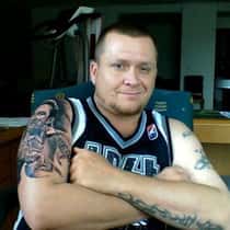 Cajunrob33