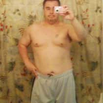 Adam69