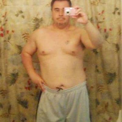 Adam69