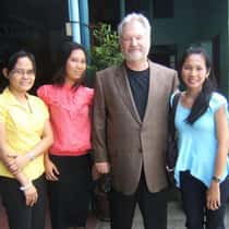 Lrichard
