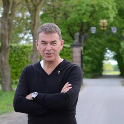 dubbleoseven