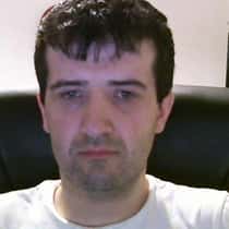 mirco
