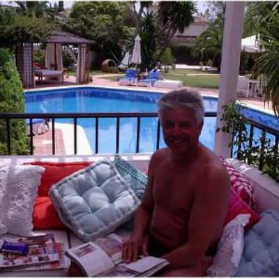 collin534