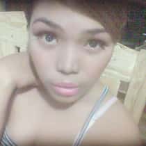 anntotx