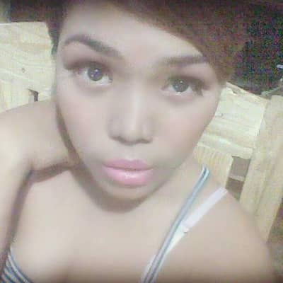 anntotx