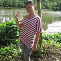 sheralyn22