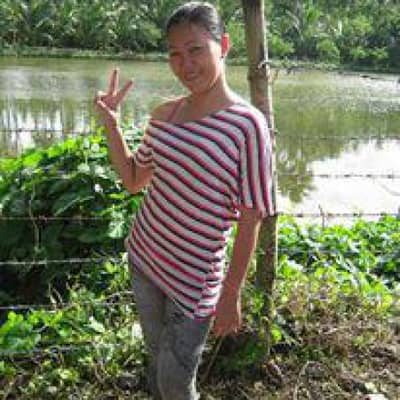 sheralyn22