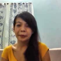 mariamercedes