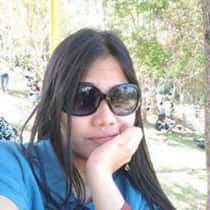 christinelyn