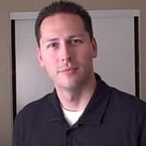 jwarrendevine