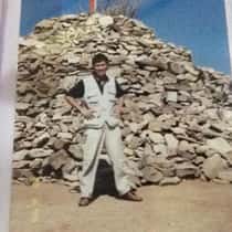Mazlansulaiman8