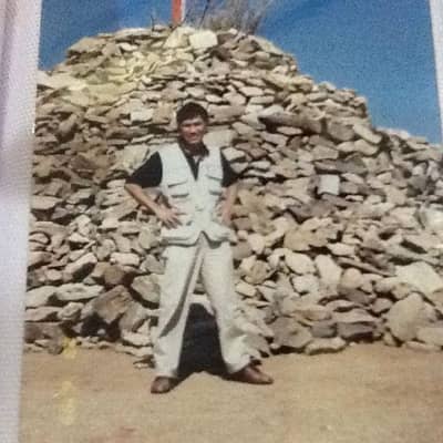 Mazlansulaiman8