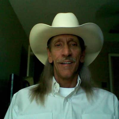 mikegarvie