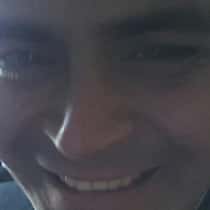 dannymak1