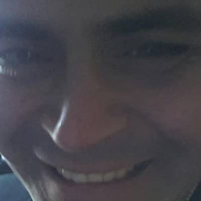 dannymak1