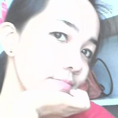 leizel17