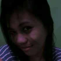 bhabielove