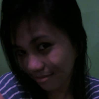 bhabielove