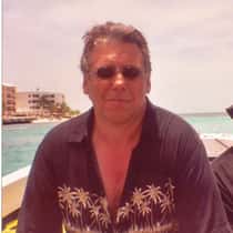 Alex9014