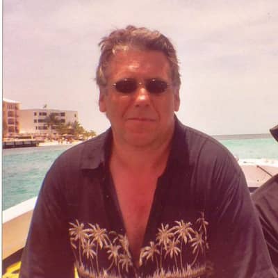 Alex9014