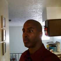 Shiloh007