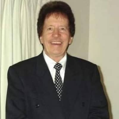 david188