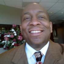 cordell50