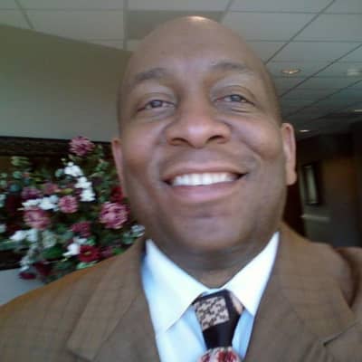 cordell50