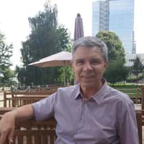 Pavel