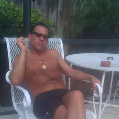 vinnie2013