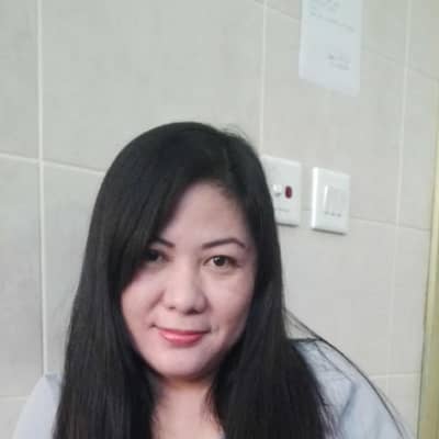 busilak