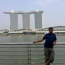 Lovethephilippines