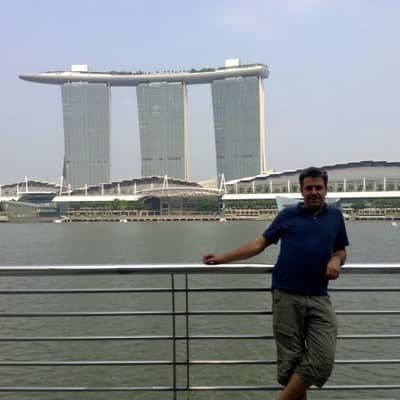 Lovethephilippines